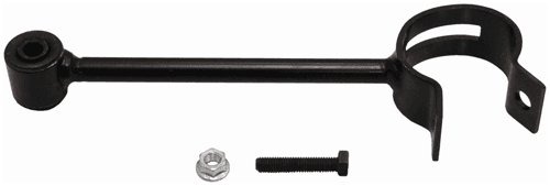 Stabilisatorstrebe