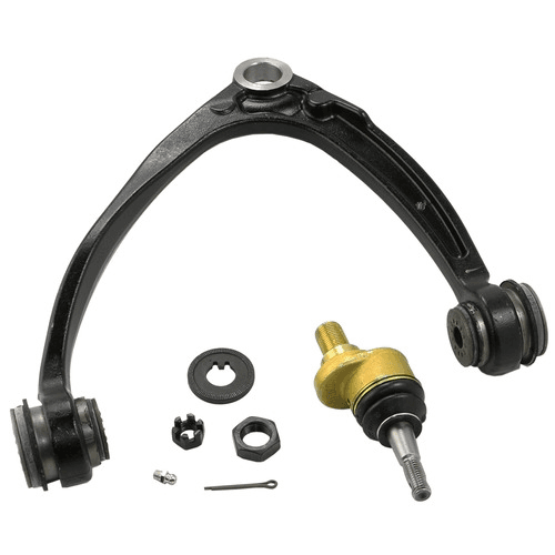 Querlenker links oben Silverado Silverado Suburrban Querlenker links oben Silverado Silverado Suburrban