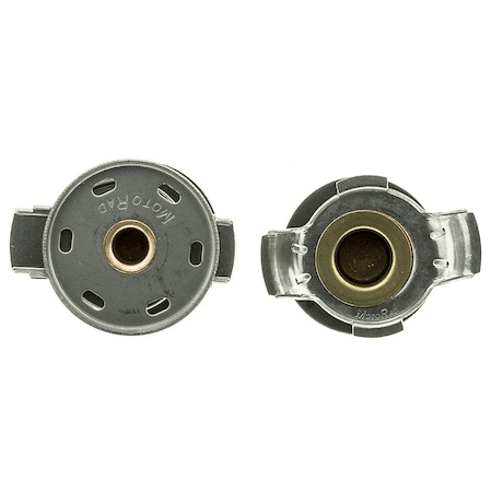 Thermostat 6.4L Turbodiesel