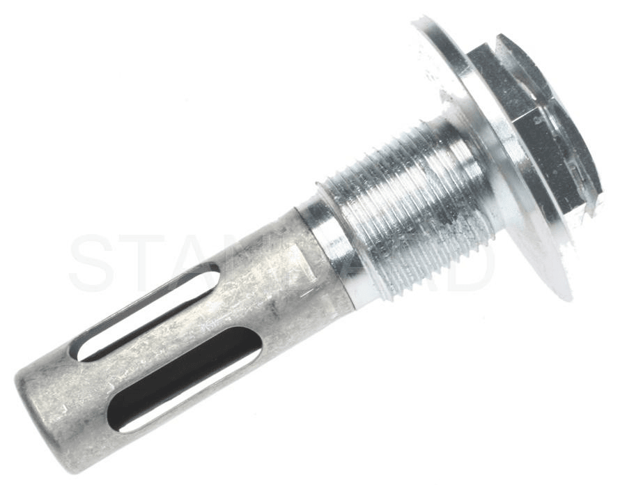 Sensor Motorölstand Mustang Ranger Windstar Sensor Motorölstand Mustang Ranger Windstar