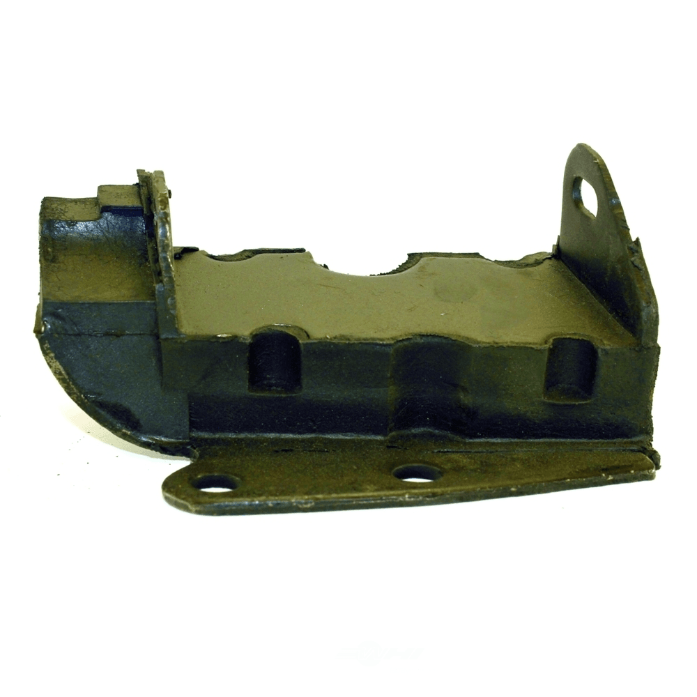 Motorhalterung links 429ci 460ci Motorhalterung links 429ci 460ci