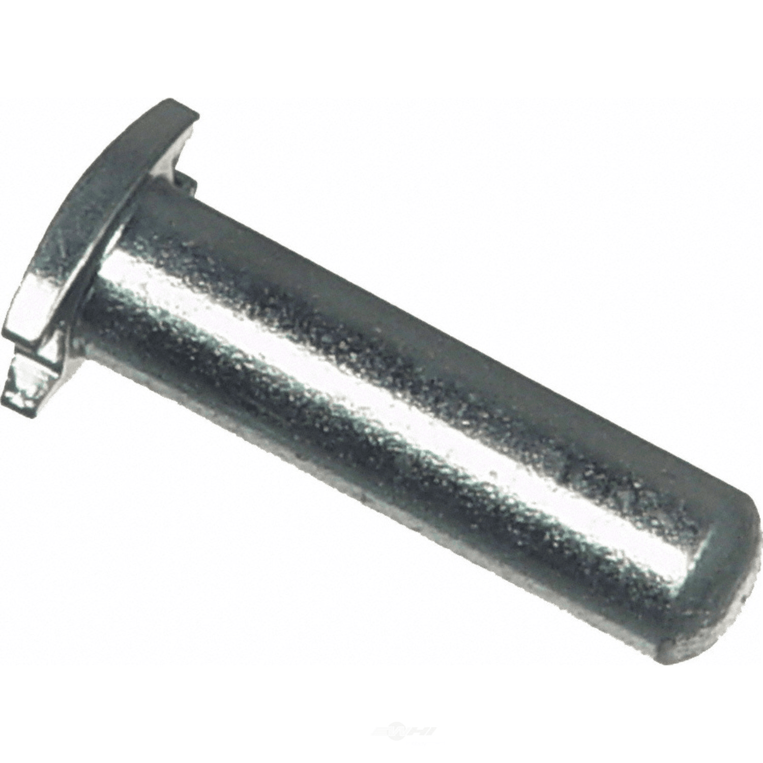 Radbremszylinder-Kolben