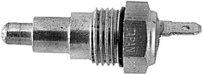 Thermoschalter Thermoschalter
