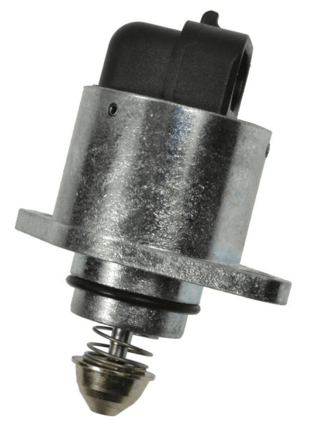 Leerlaufventil Einspritzanlage 3.8L V6 Camaro Firebird Leerlaufventil Einspritzanlage 3.8L V6 Camaro Firebird