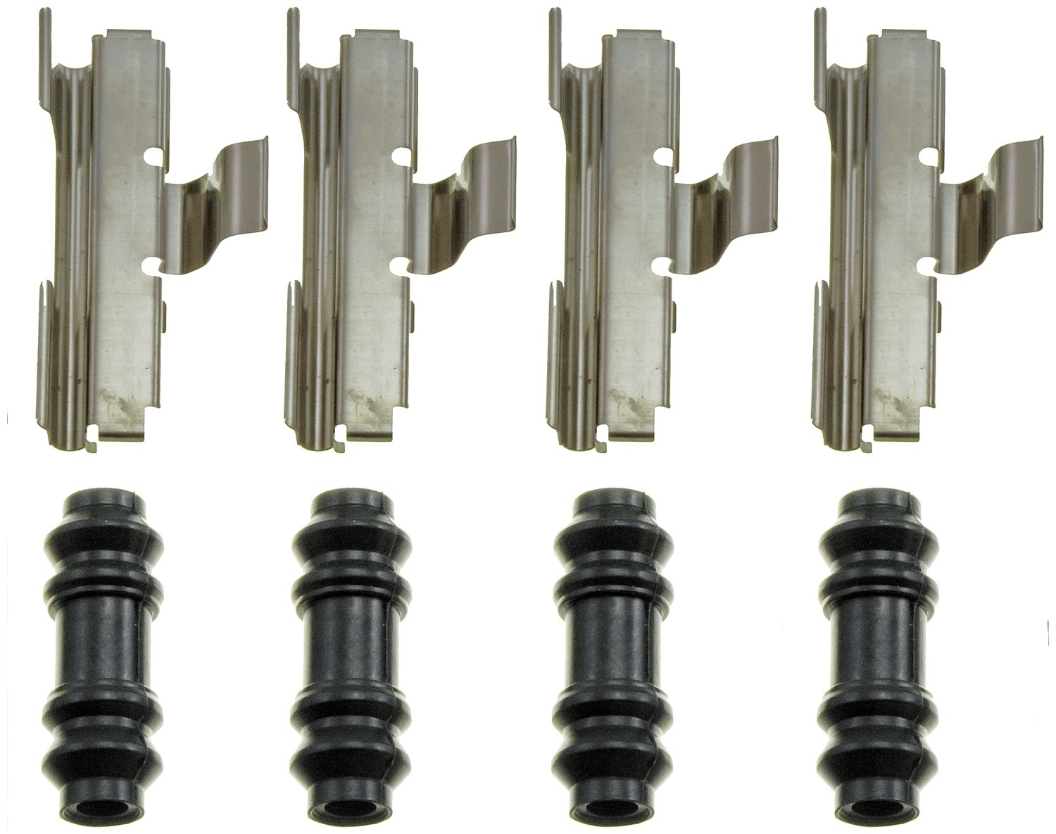 Bremsenkleinteile Set Bremsenkleinteile Set