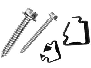 Armlehnenreparatur-Kit Ford Armlehnenreparatur-Kit Ford