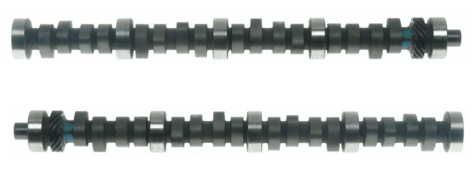 Nockenwelle