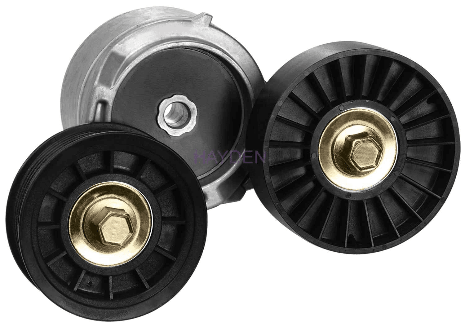 Treibriemenspanner Ram 1500 Durango Grand Cherokee