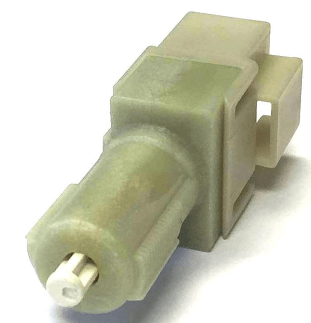 Bremslichtschalter Hummer H3 Bremslichtschalter Hummer H3