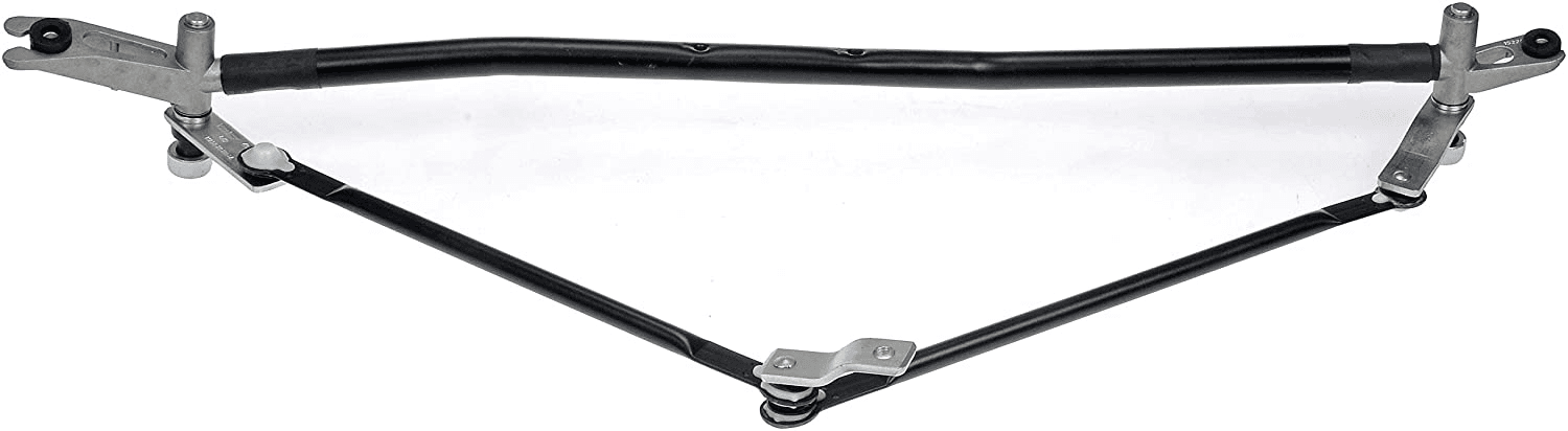 Scheibenwischergestänge Ram Pickup 1500 2500