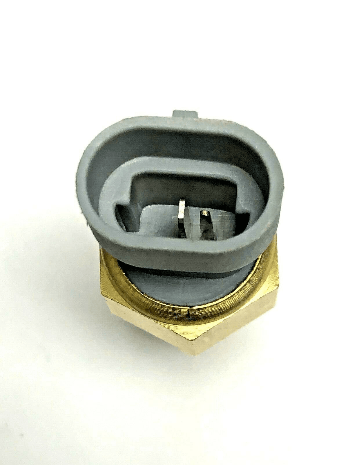 Temperaturfühler Temperaturfühler