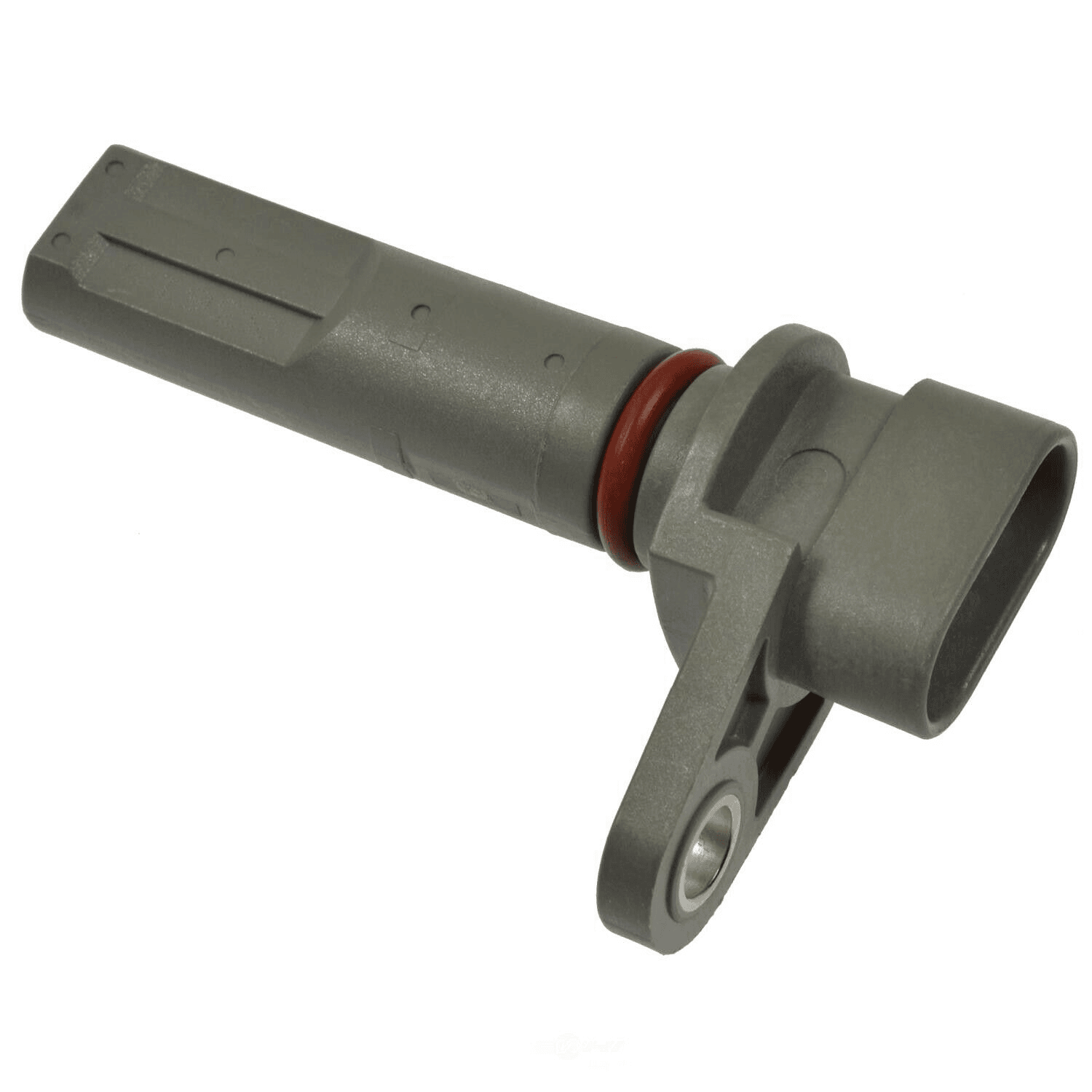 Kurbelwellensensor Kurbelwellensensor