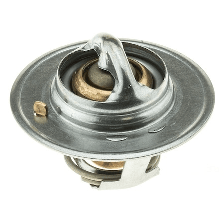 Thermostat Aerostar Bronco Ranger