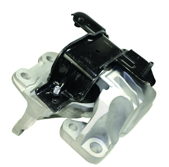 Getriebeaufhängung oben Explorer 3.5L V6