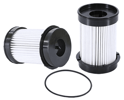 Dieselfilter 6.7L Turbodiesel Ram 2500-3500 Dieselfilter 6.7L Turbodiesel Ram 2500-3500
