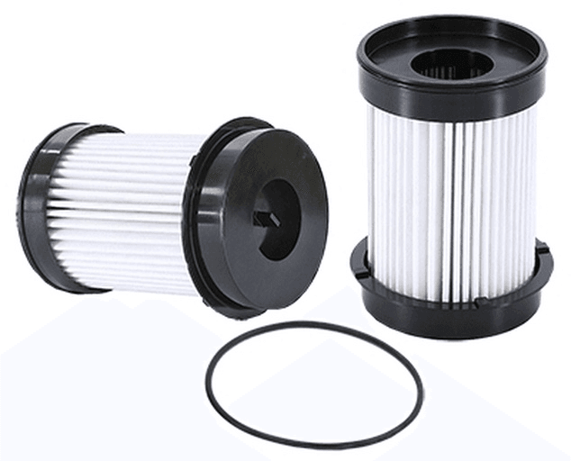 Dieselfilter 6.7L Turbodiesel Ram 2500-3500 Dieselfilter 6.7L Turbodiesel Ram 2500-3500