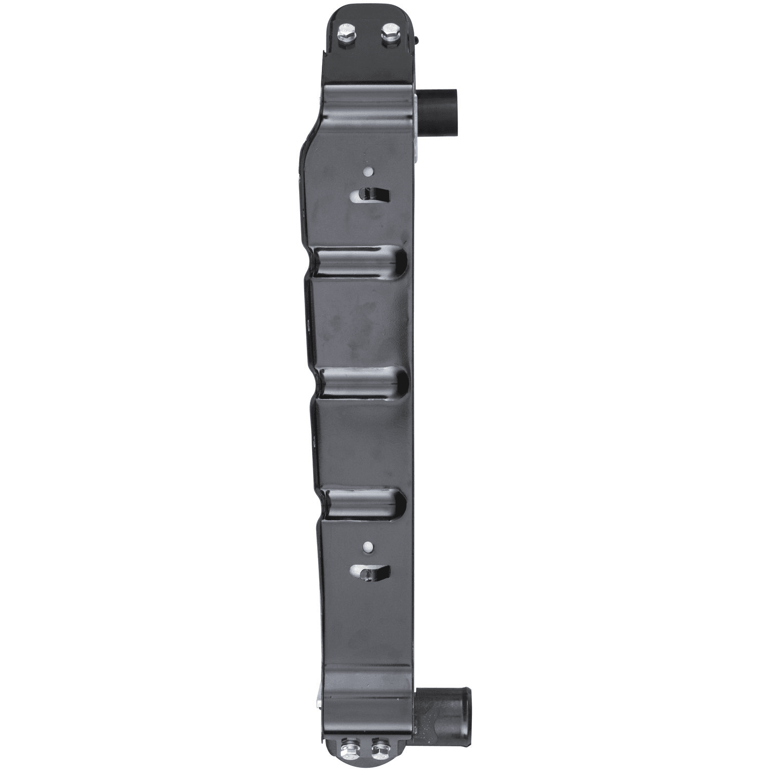 Wasserkühler F100