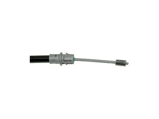 Handbremsseil Handbremsseil