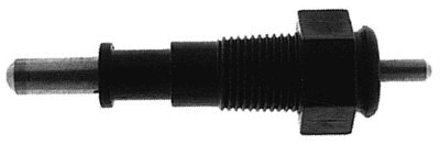 Sensor Kühlwasserstand Suburban Chevrolet Pickup Sensor Kühlwasserstand Suburban Chevrolet Pickup
