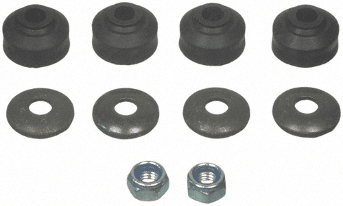 Stabilisatorstrebenbuchse Grand Cherokee
