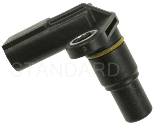 Nockenwellensensor Nockenwellensensor