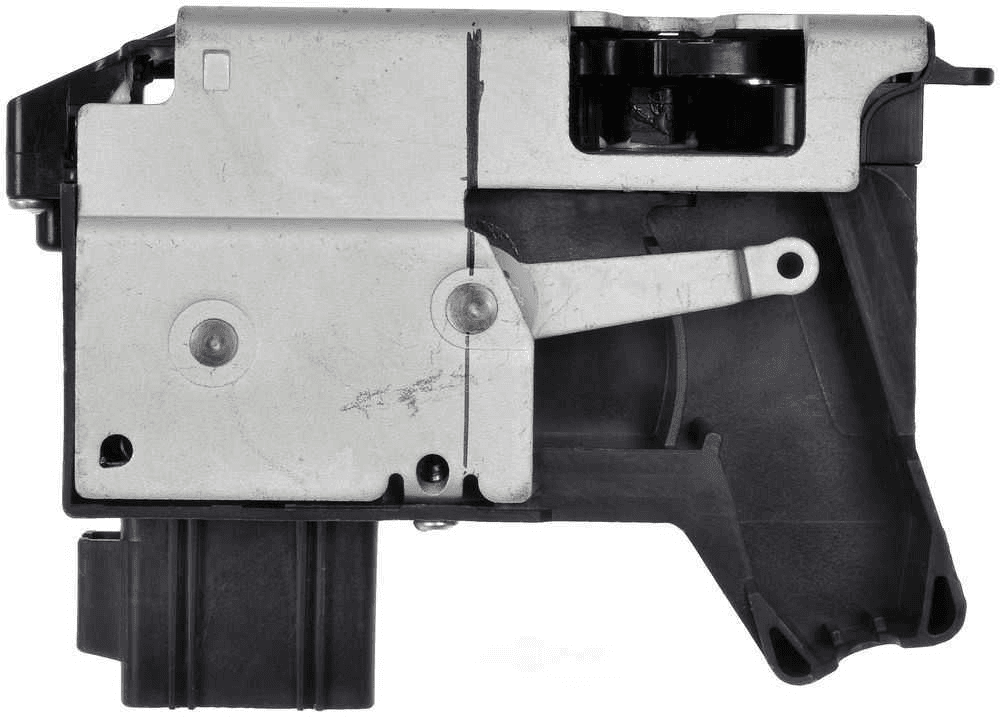 Türschloßmechanismus inkl ZV-Motor Escape Türschloßmechanismus inkl ZV-Motor Escape