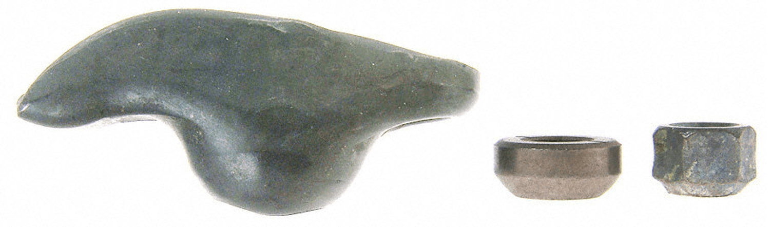 Kipphebel