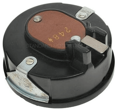 Startautomatik Startautomatik