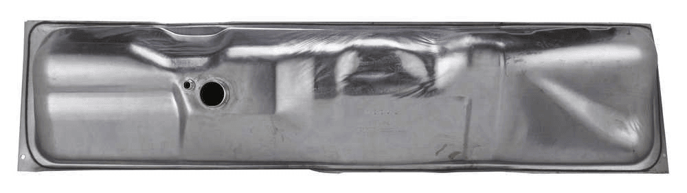 Tank F250 Tank F250