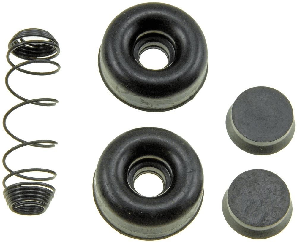Radbremszylinder Rep. Kit