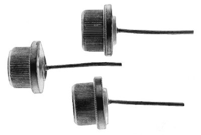Lichtmaschinendiode Ford Mercury Plymouth