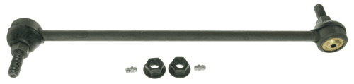 Stabilisatorstrebe