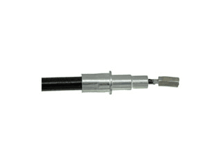 Handbremsseil Handbremsseil