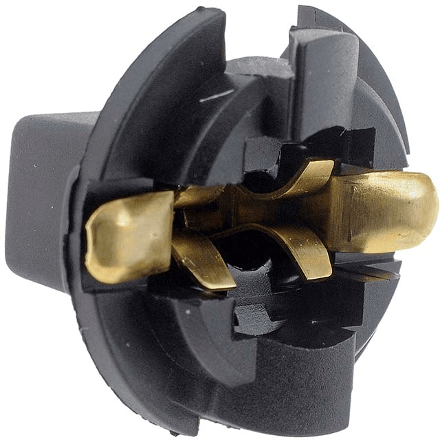 Lampenfassung Instrumente 15.88mm