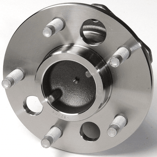 Radlager Hinterachse Lumina Monte Carlo Grand Prix Radlager Hinterachse Lumina Monte Carlo Grand Prix