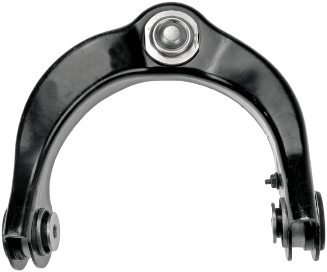 Querlenker links oben Durango Grand Cherokee Querlenker links oben Durango Grand Cherokee