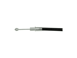 Handbremsseil Handbremsseil