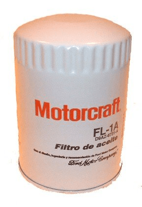 Ölfilter Ford Chrysler V8 Ölfilter Ford Chrysler V8