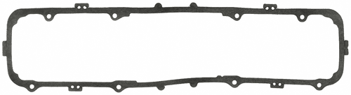 Ventildeckeldichtung Ventildeckeldichtung