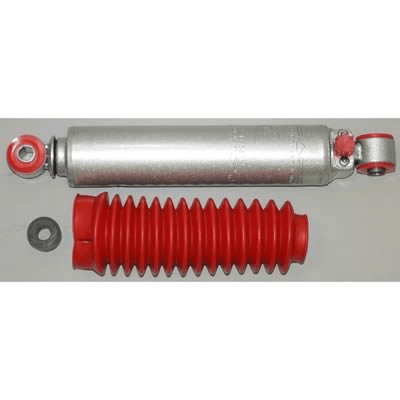 Stoßdämpfer Stoßdämpfer
