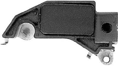 Lichtmaschinenregler Lichtmaschinenregler
