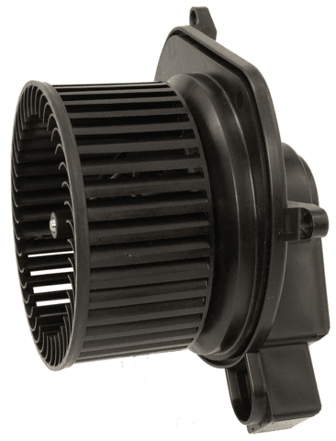 Gebläsemotor Nitro Cherokee