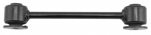 Stabilisatorstrebe
