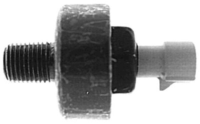 Klopfsensor Klopfsensor