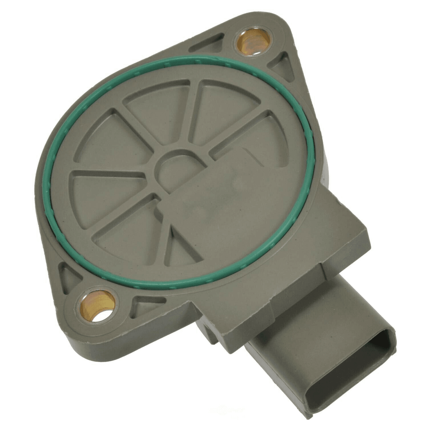 Nockenwellensensor