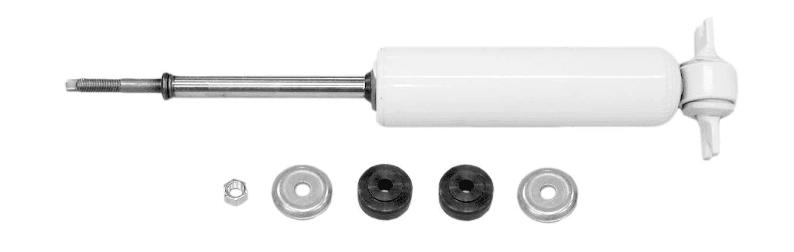 Stoßdämpfer Stoßdämpfer