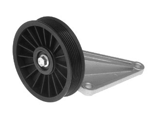 Klimakompressor Bypass Durango Ram Pickup Grand Cherokee