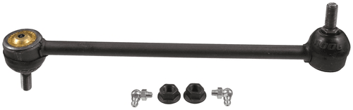 Stabilisatorstrebe Stabilisatorstrebe