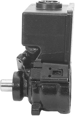Servopumpe Generalüberholt