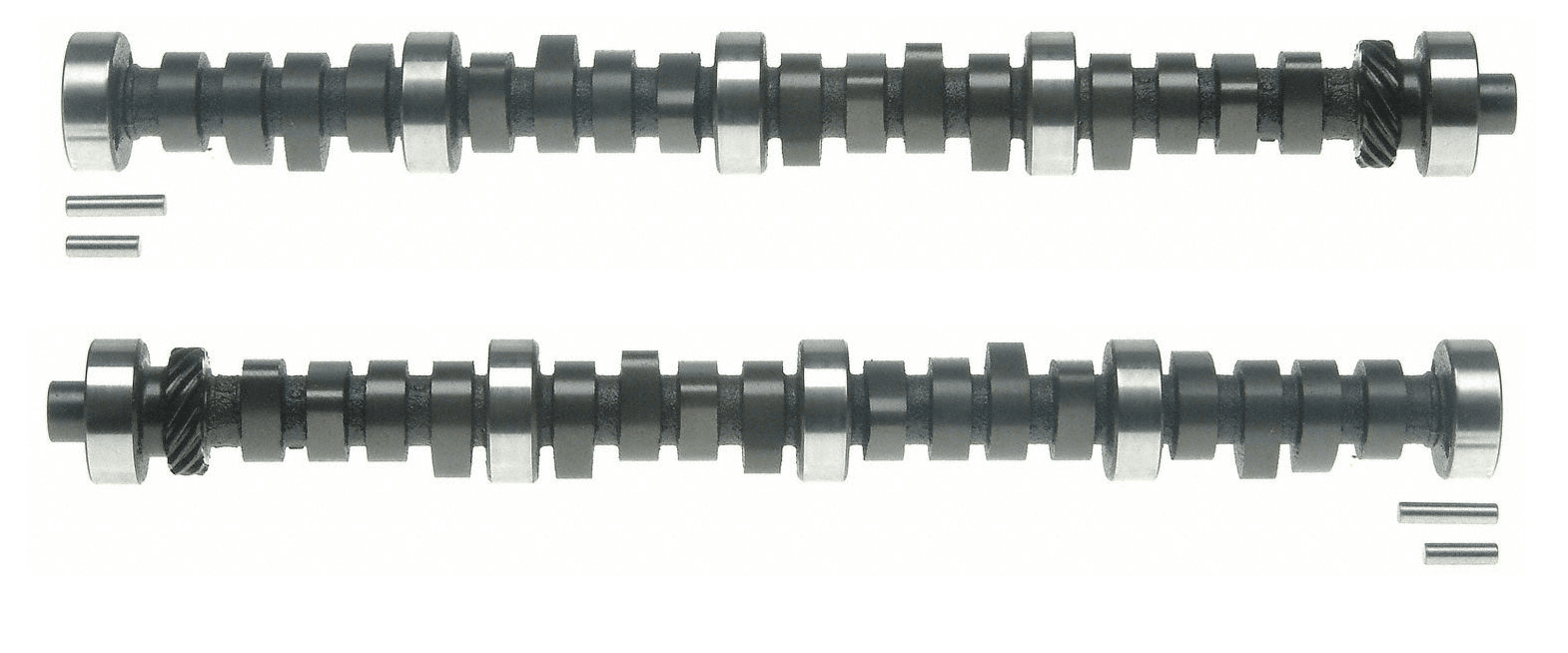 Nockenwelle
